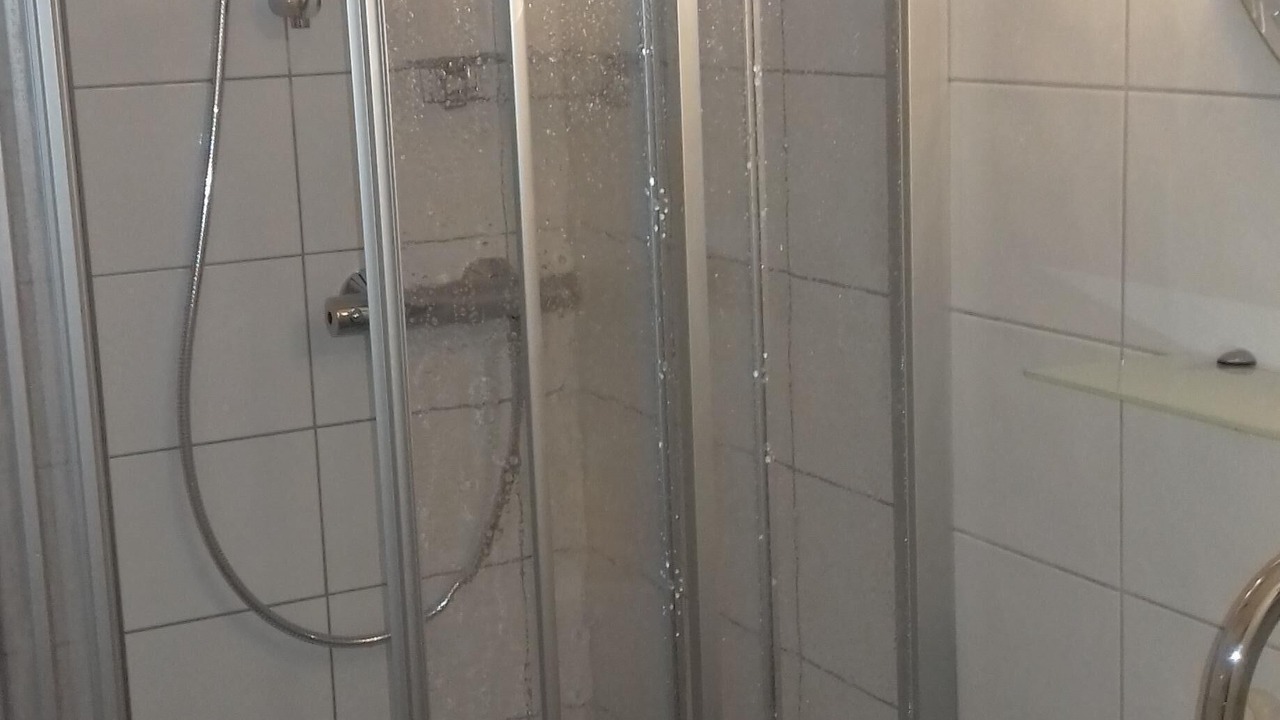 Photo of Bathroom in Norddeich