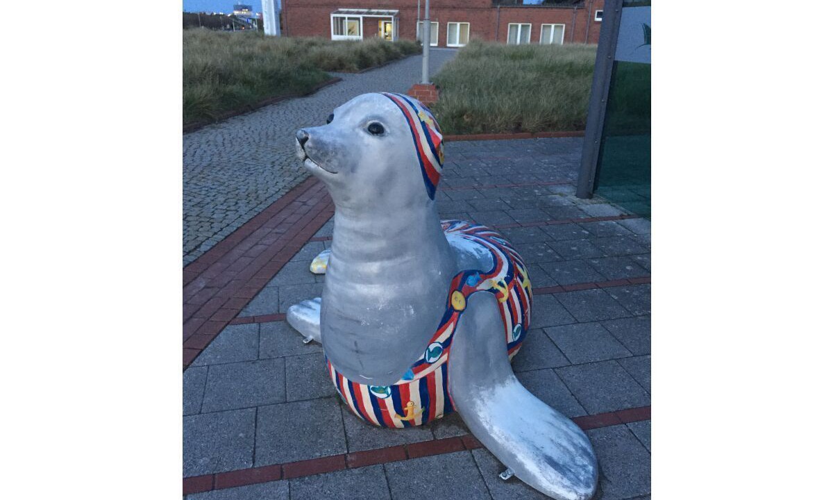 Photo of Others in Norddeich