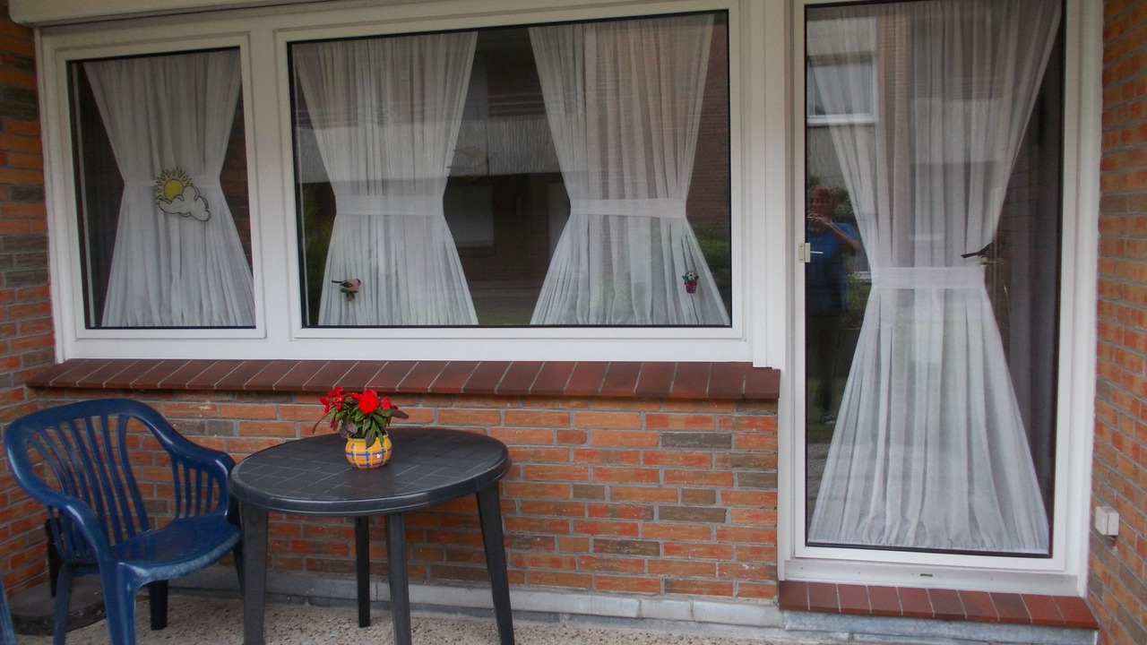 Photo of Outdoor in Norddeich