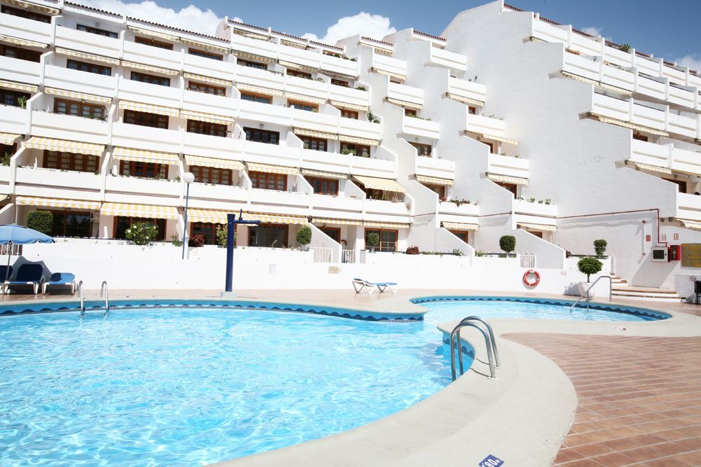 Photo of Outdoor in San Eugenio