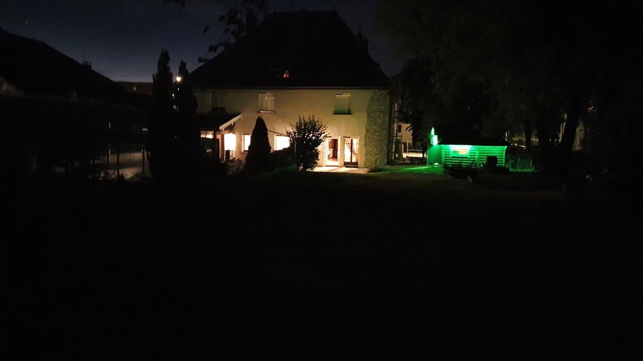 Photo of Outdoor in Plateau de Valdahon