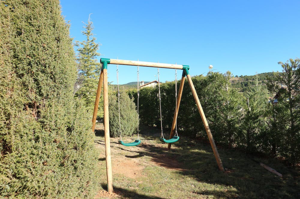 Photo of Others in Alcala de la Selva