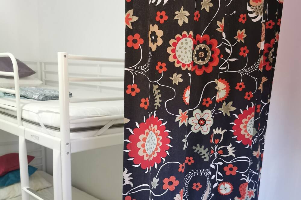 Photo of Bedroom in Almayate Bajo