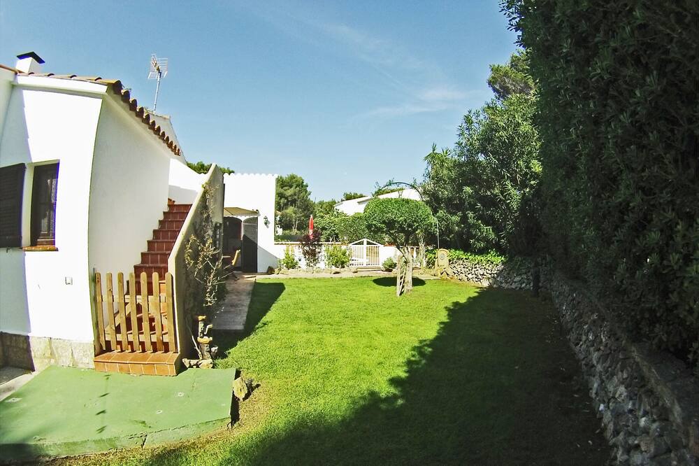 Photo of Outdoor in Son Parc