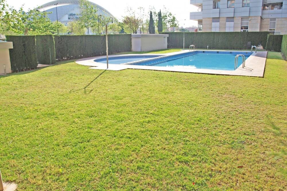 Photo of Outdoor in Penya-roja