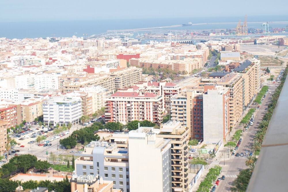 Photo of Others in Penya-roja