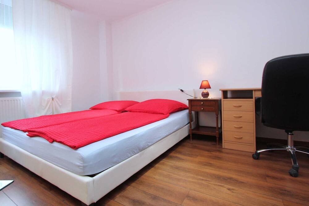 Photo of Bedroom in List