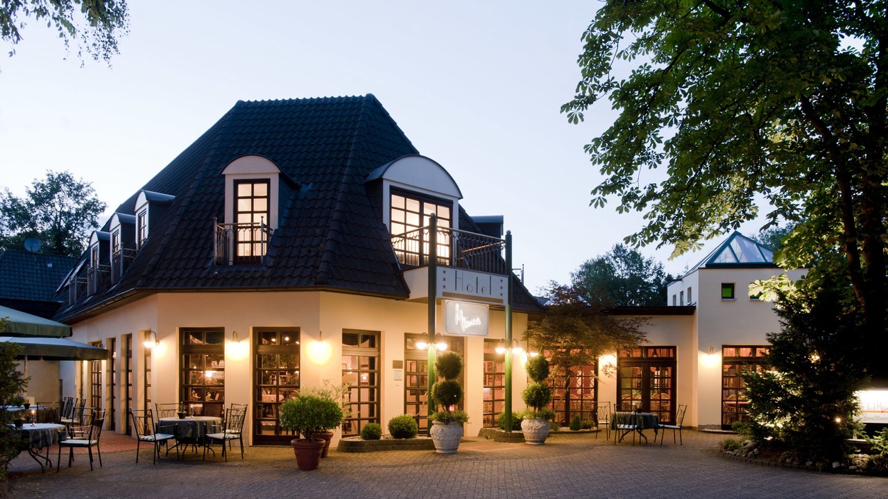 Photo of Outdoor in Hatten