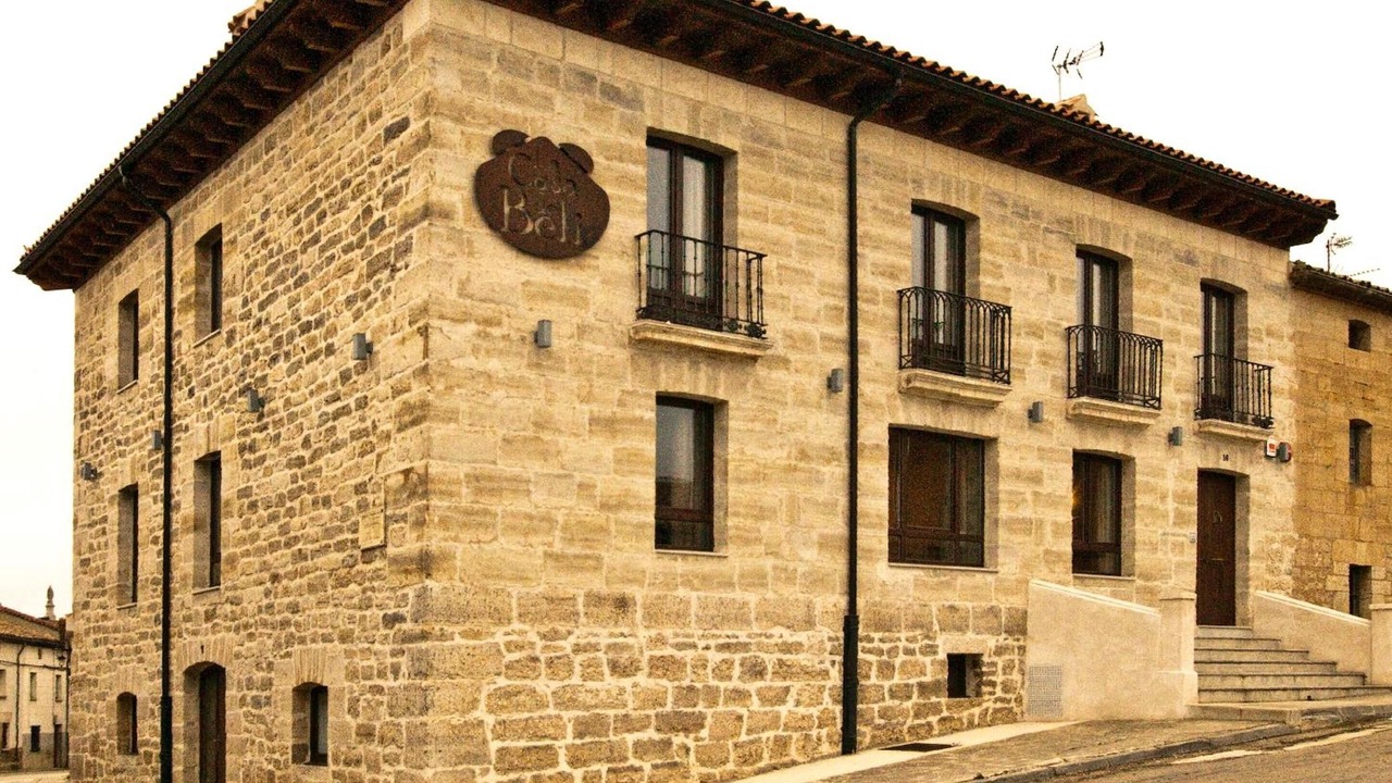 Photo of Outdoor in Tardajos