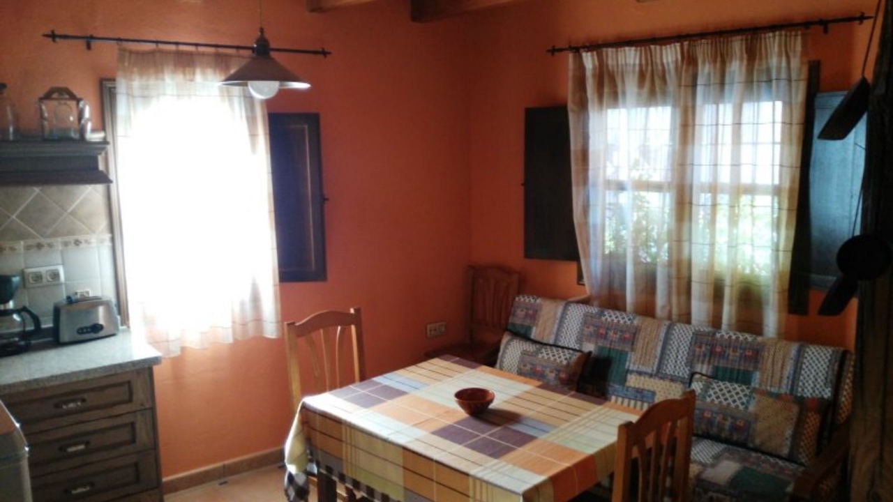 Photo of Others in Guijo de Granadilla