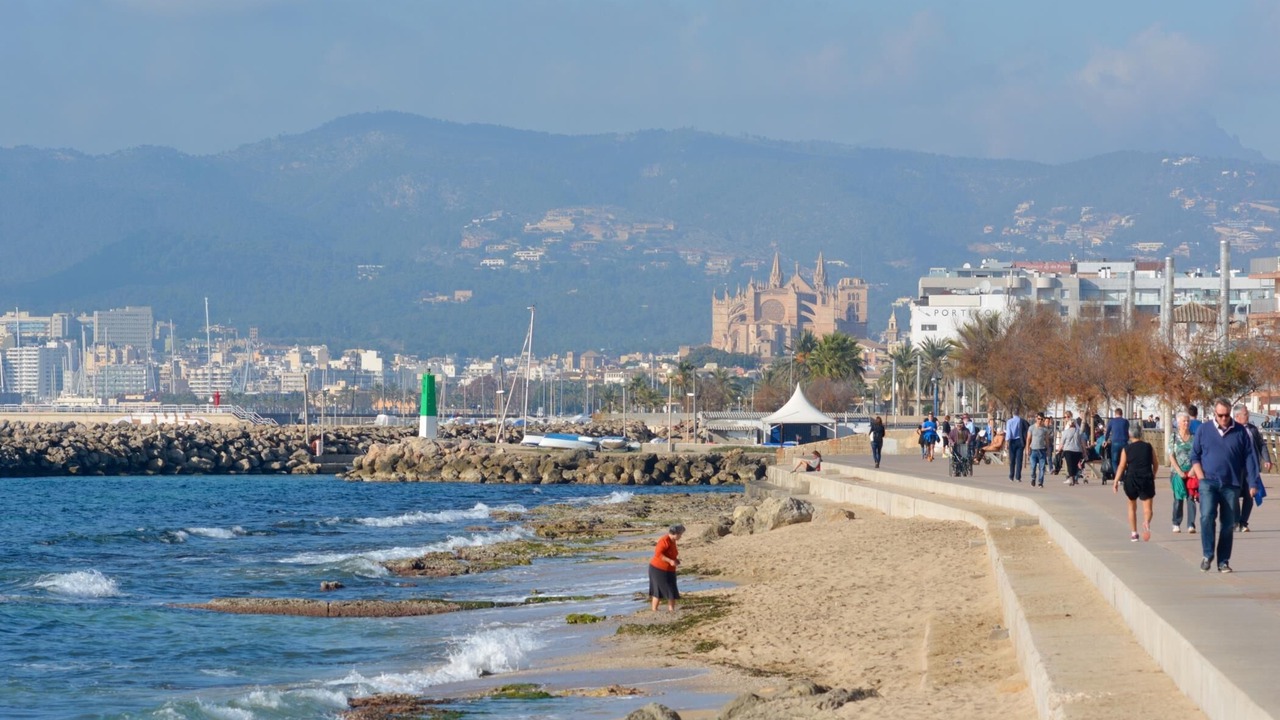 Photo of Others in El Molinar