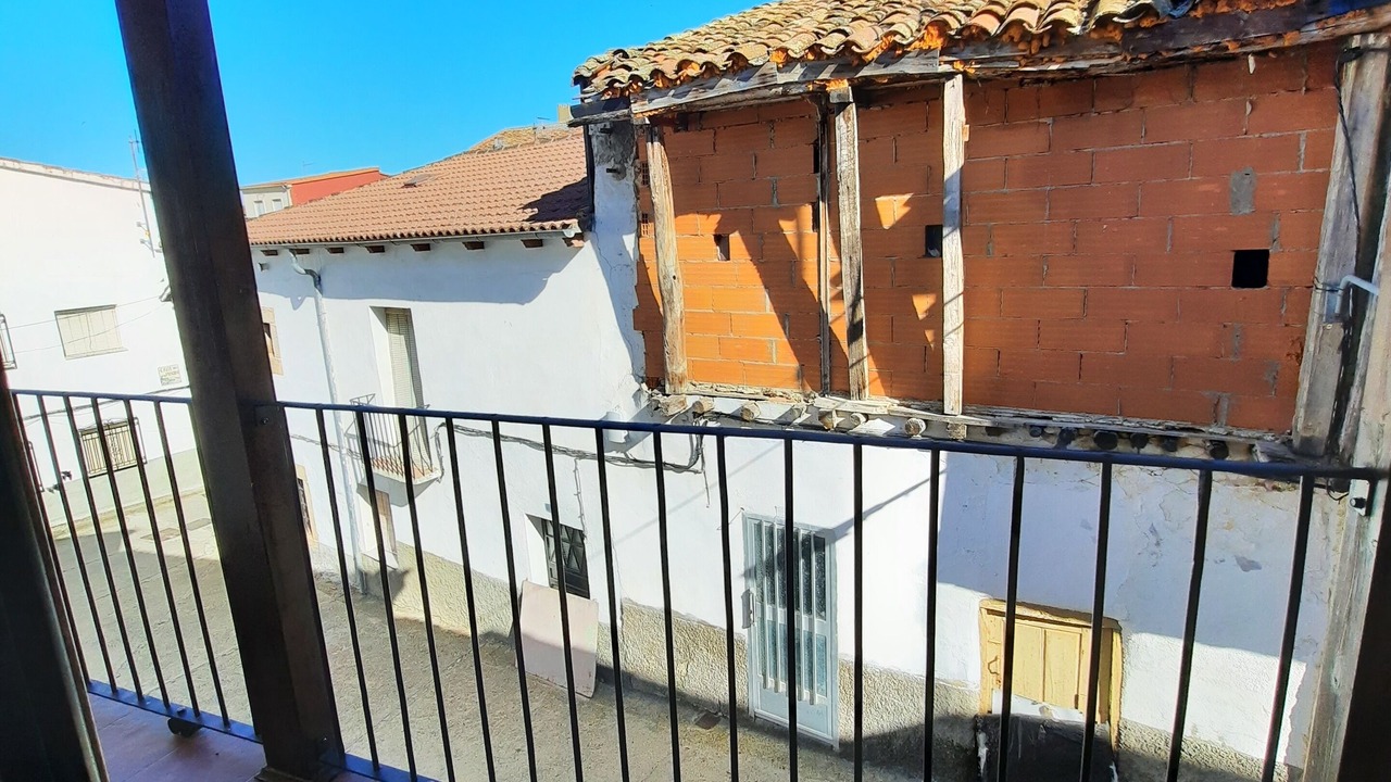 Photo of Others in Aldeanueva del Camino