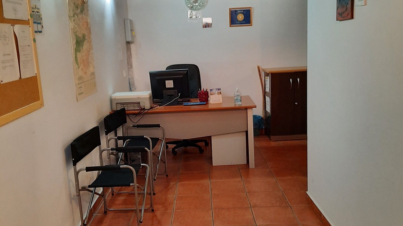 Photo of Others in Aldeanueva del Camino