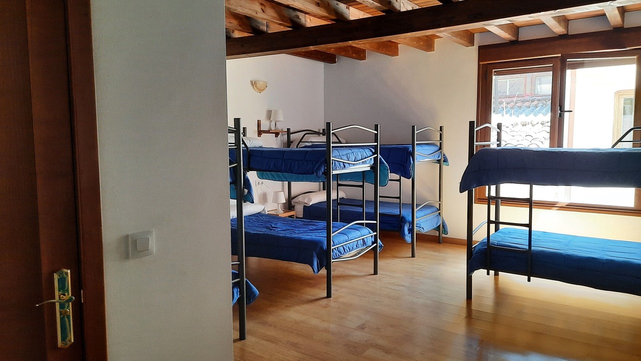 Photo of Others in Aldeanueva del Camino