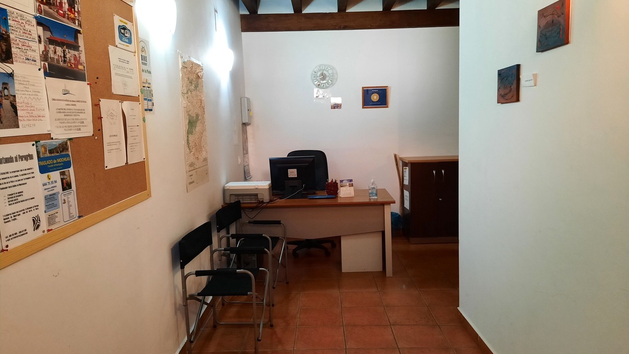 Photo of Others in Aldeanueva del Camino