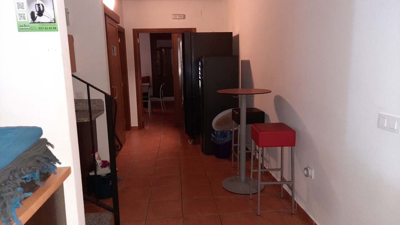 Photo of Others in Aldeanueva del Camino