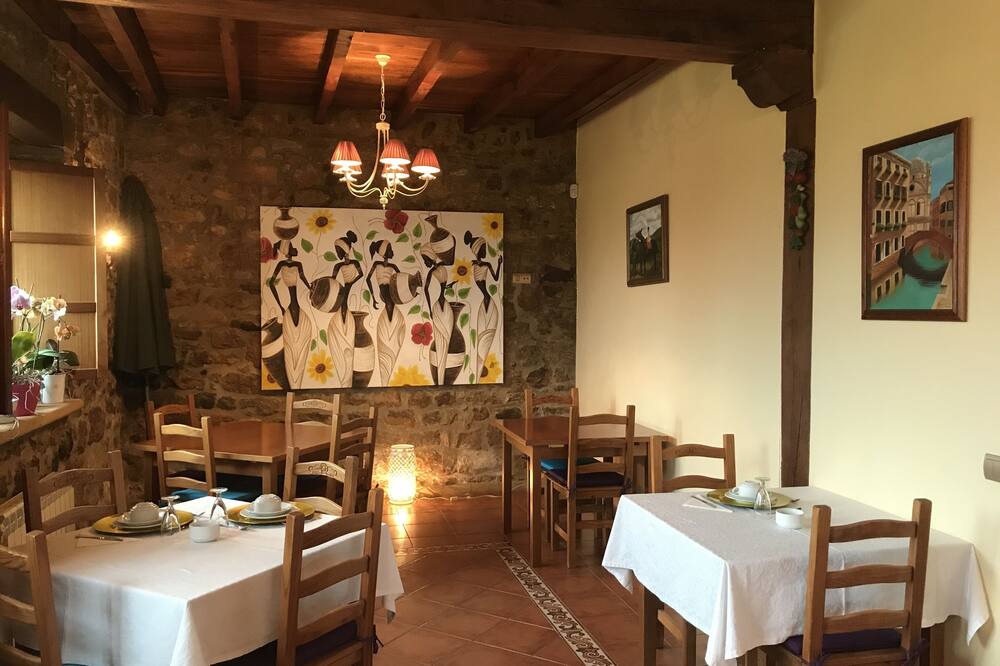 Photo of Others in Guemes
