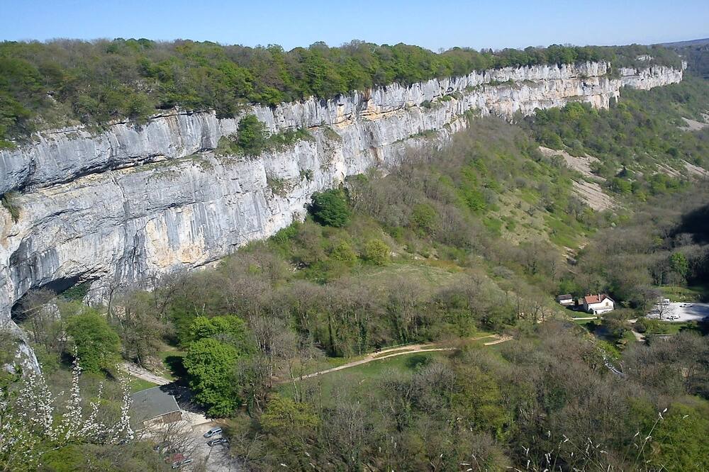 Photo of Others in Saint-Maurice-Crillat