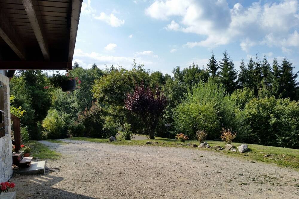 Photo of Others in Saint-Maurice-Crillat