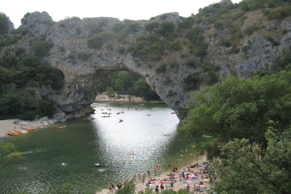 Photo of Others in Saint-Marcel-d'Aredeche