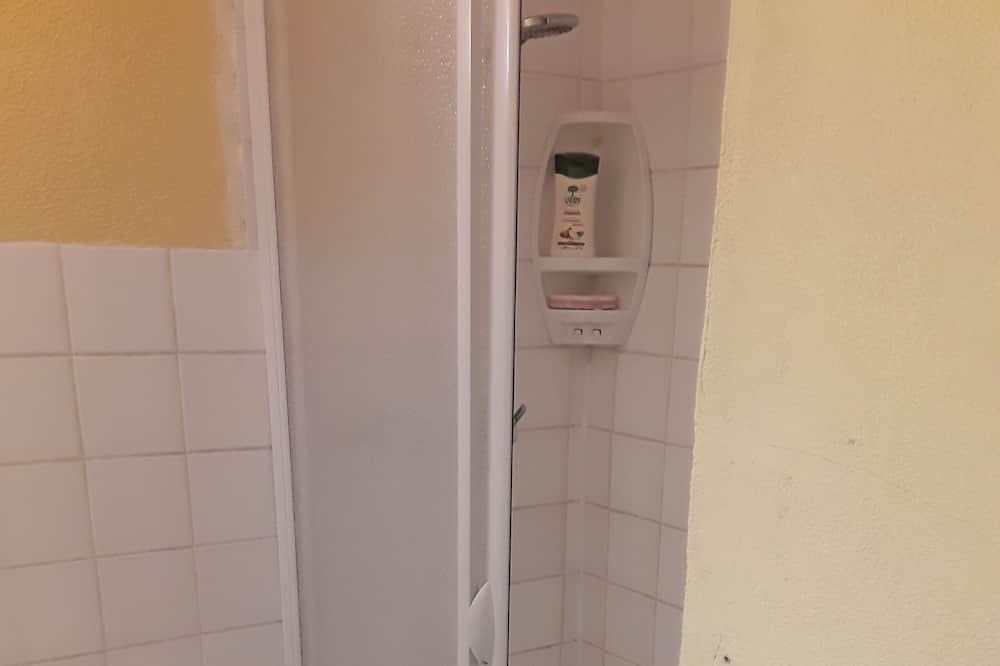 Photo of Bathroom in Bellegarde-sur-Valserine