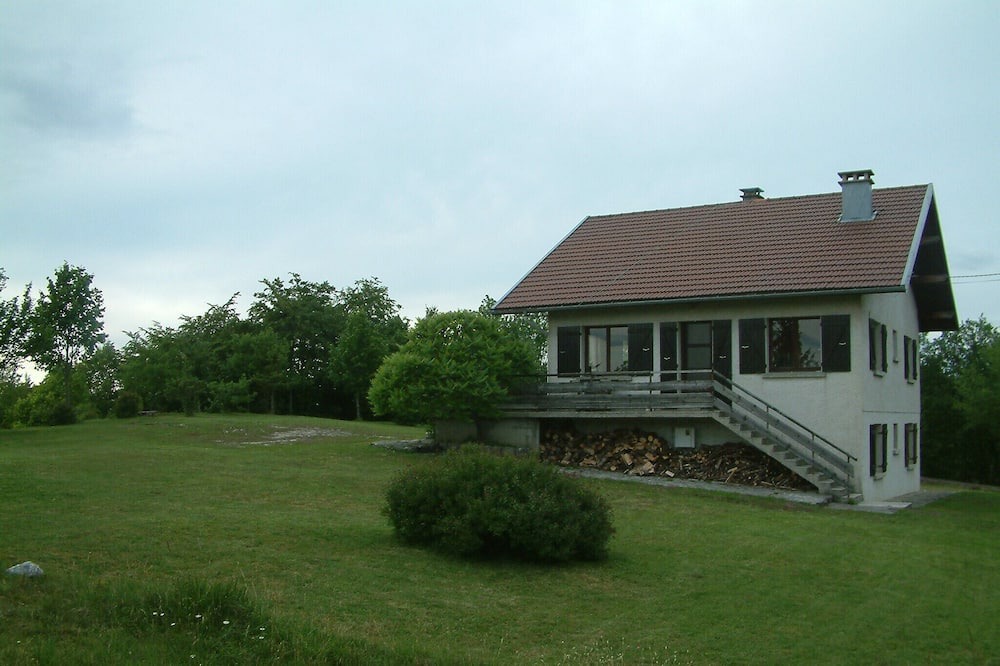 Photo of Others in Bonlieu