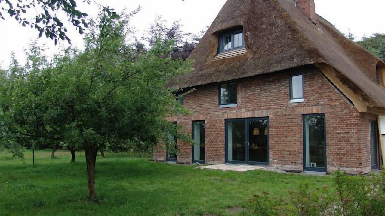 Photo of Outdoor in Suesel