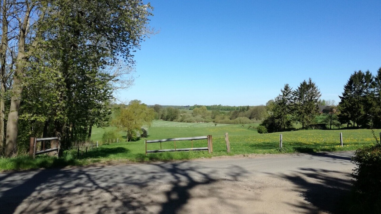 Photo of Outdoor in Suesel