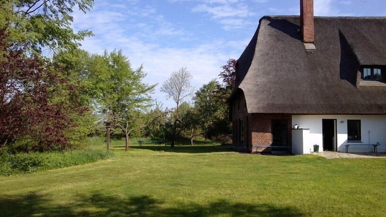 Photo of Outdoor in Suesel