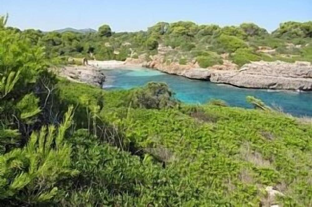 Photo of Others in Cala Marcal