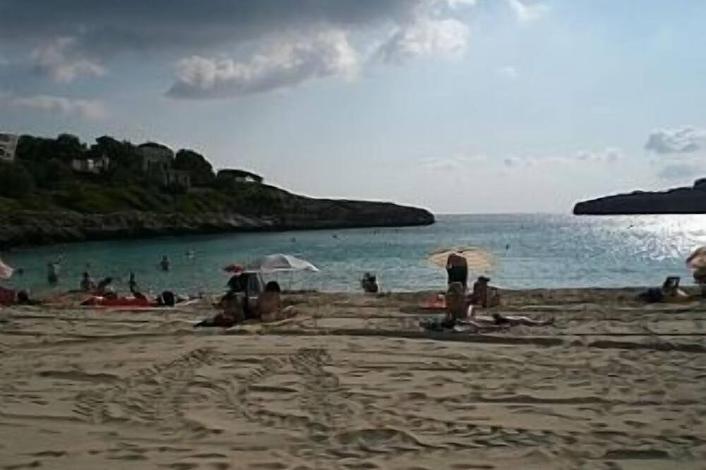 Photo of Others in Cala Marcal