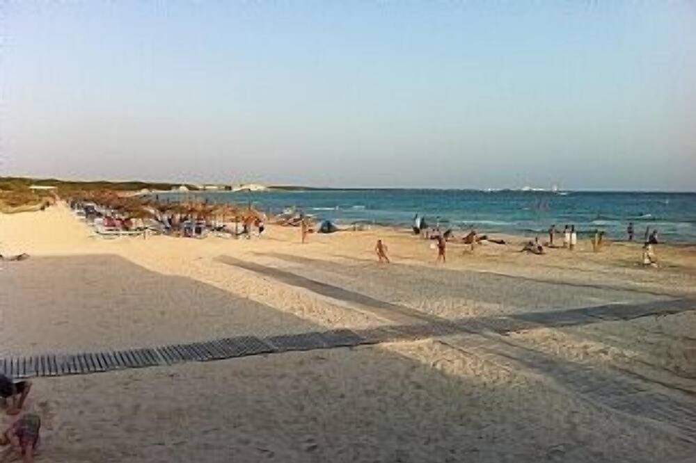 Photo of Others in Cala Marcal