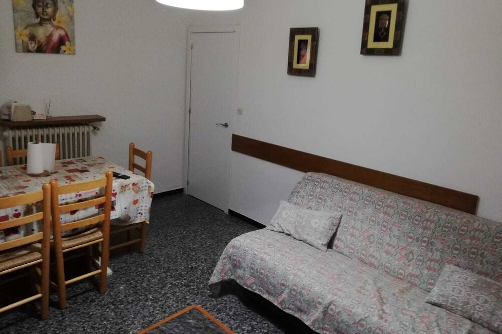 Photo of Bedroom in Olot