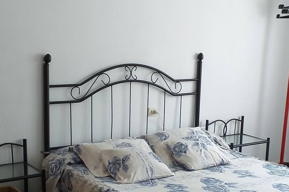 Photo of Bedroom in Olot