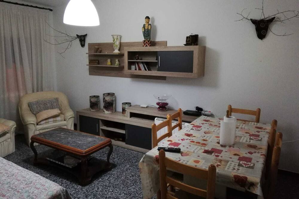 Photo of Livingroom in Olot