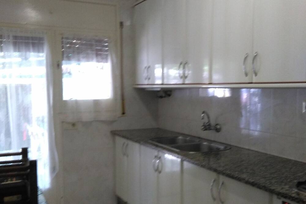 Photo of Kitchen in Olot