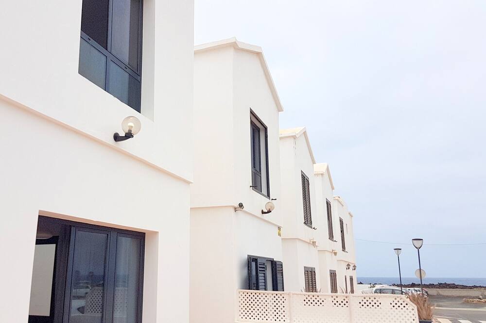Photo of Outdoor in Orzola