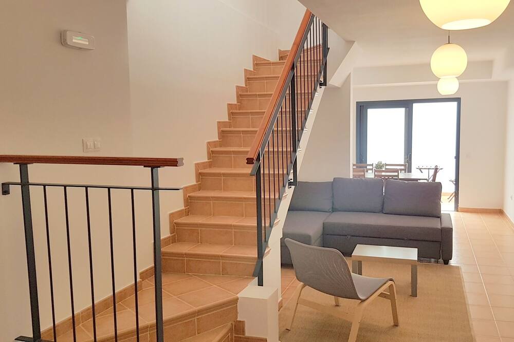 Photo of Livingroom in Orzola