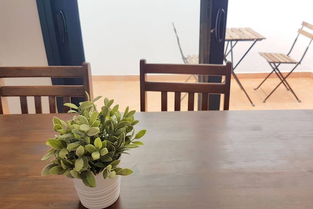 Photo of Others in Orzola