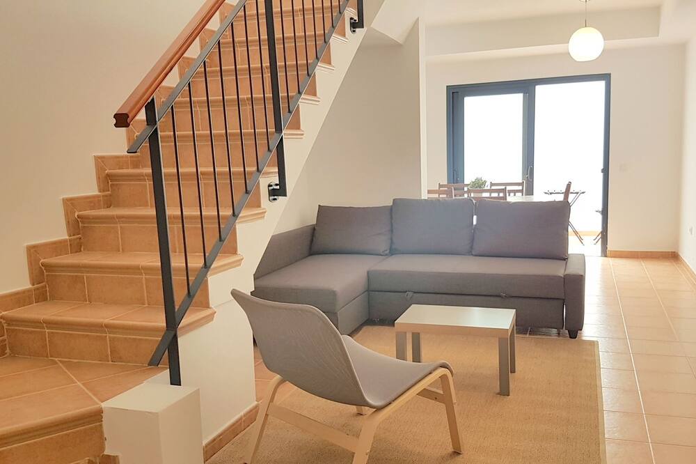 Photo of Livingroom in Orzola