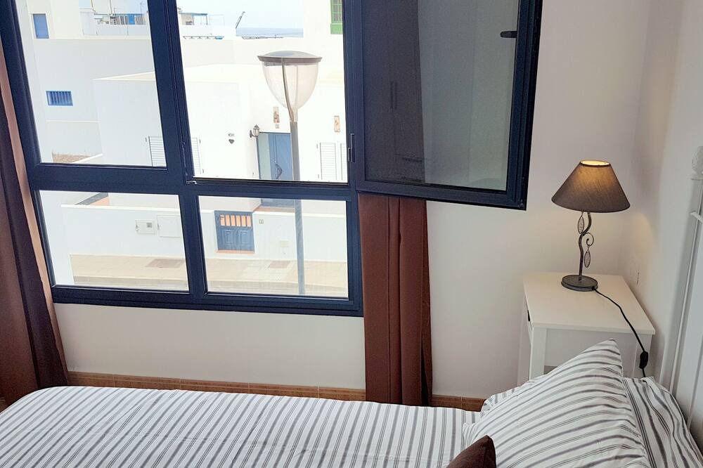 Photo of Bedroom in Orzola