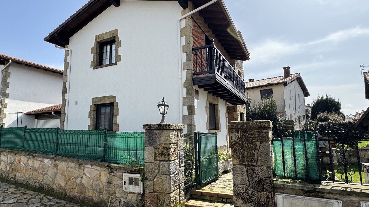 Photo of Others in Ribamontan al Monte