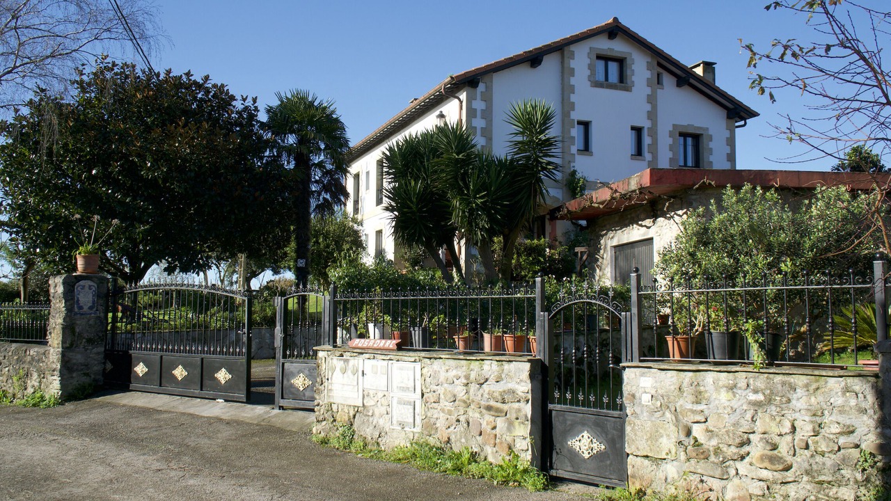 Photo of Outdoor in Ribamontan al Monte
