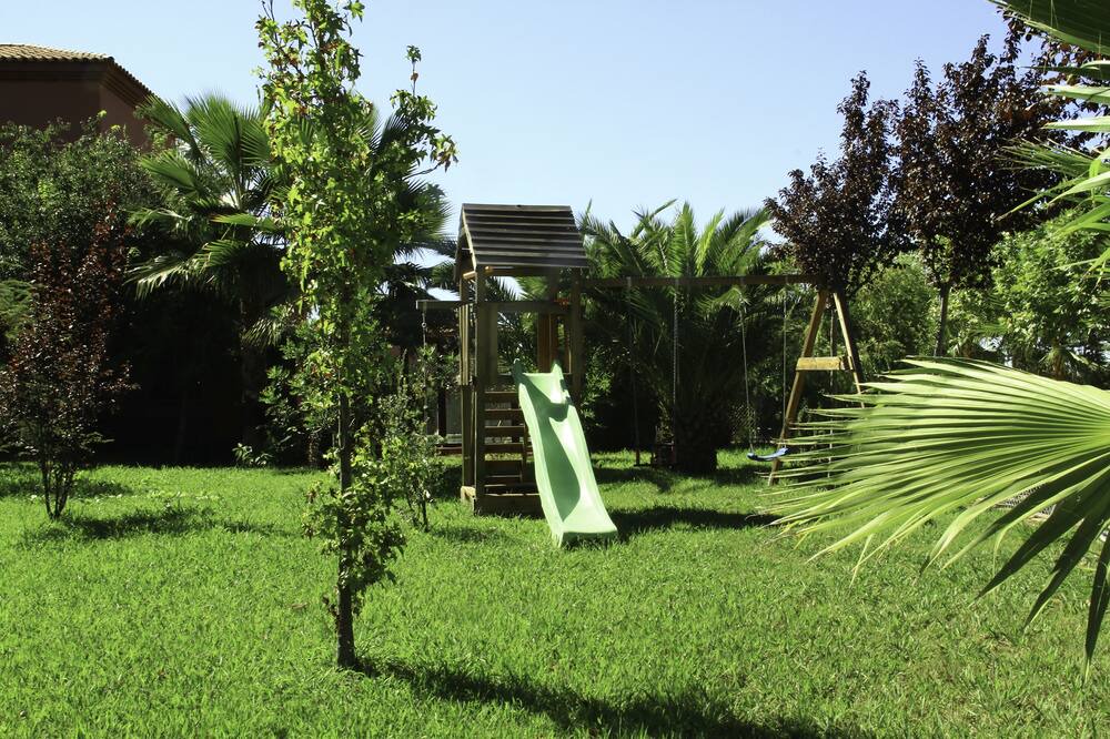 Photo of Outdoor in Badajoz