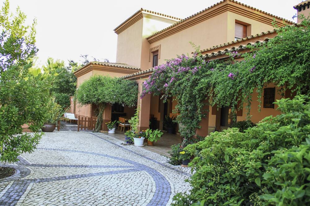 Photo of Outdoor in Badajoz