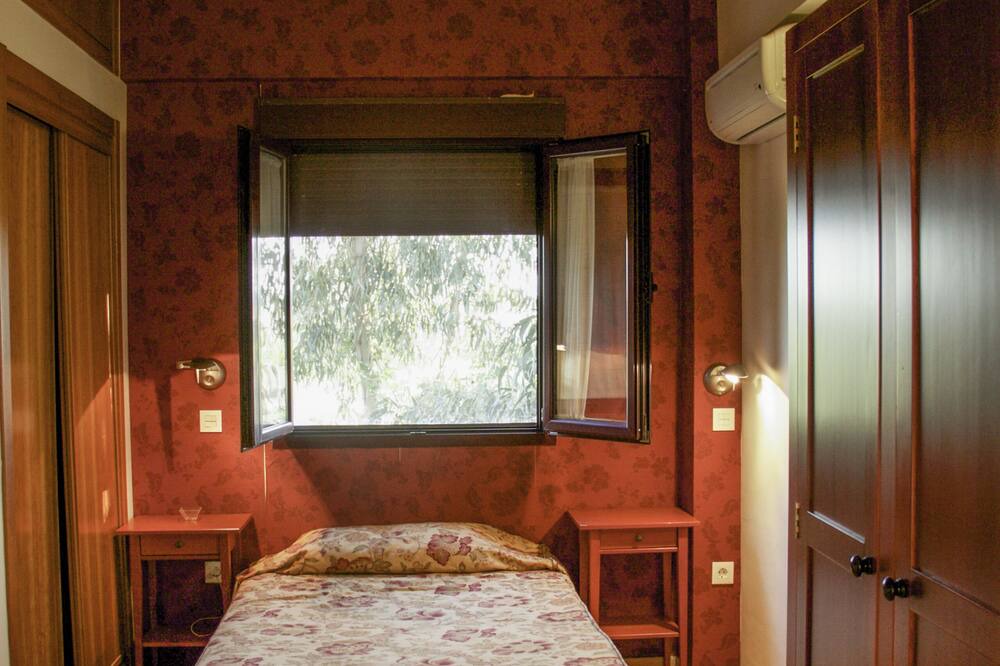 Photo of Bedroom in Badajoz