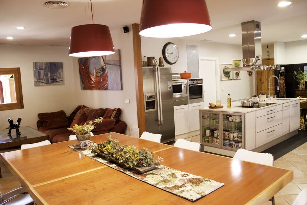 Photo of Kitchen in Badajoz
