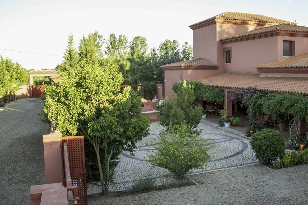 Photo of Outdoor in Badajoz