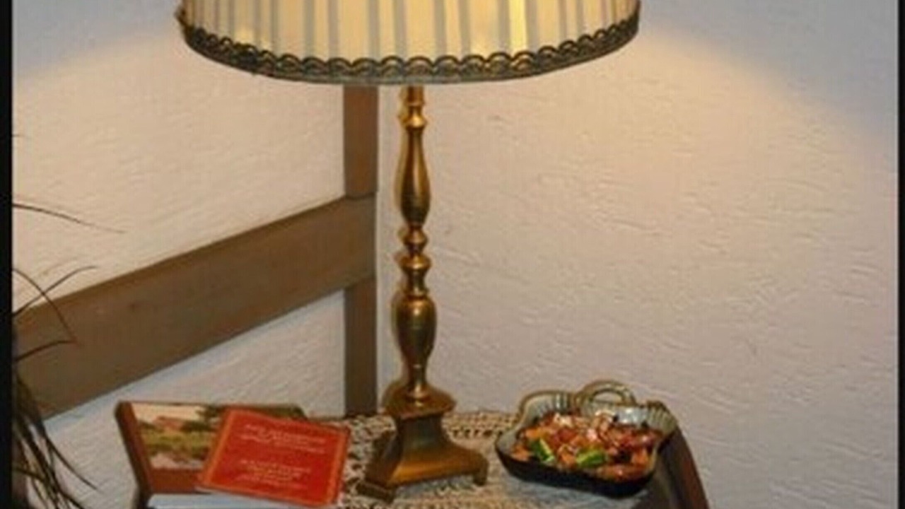 Photo of Others in Sittensen