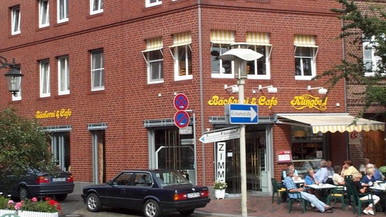 Photo of Outdoor in Glueckstadt